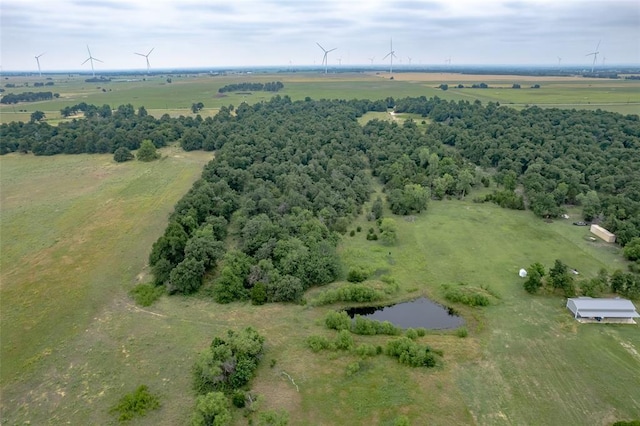 16750 Dover Rd, Crescent, OK 73028