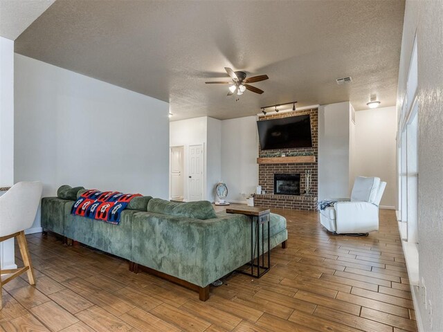 1505 Clearwater Dr, Norman, OK 73071 - photo 23