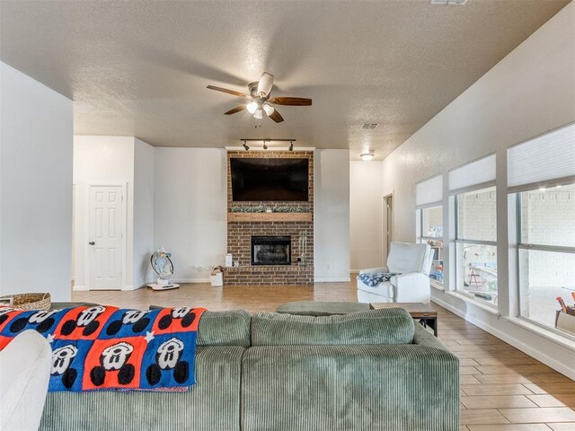 1505 Clearwater Dr, Norman, OK 73071 - photo 24