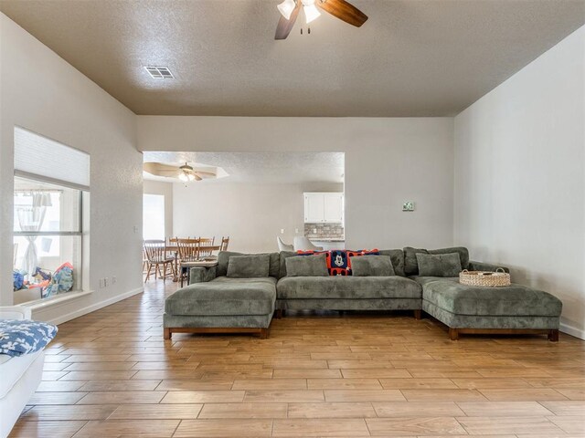 1505 Clearwater Dr, Norman, OK 73071 - photo 26