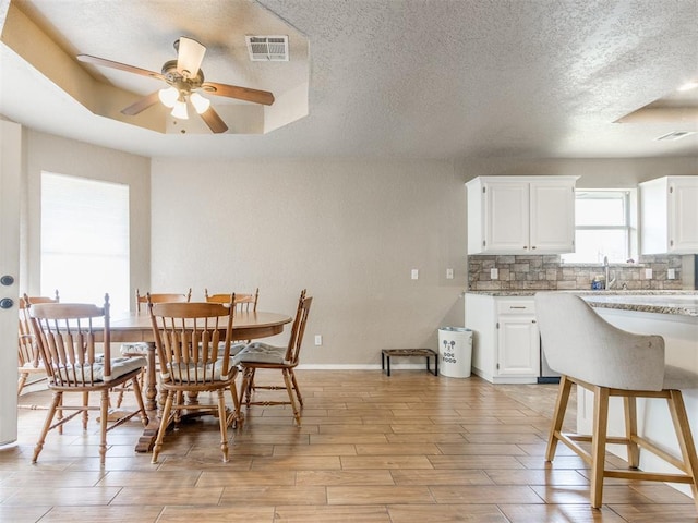 1505 Clearwater Dr, Norman, OK 73071 - photo 27