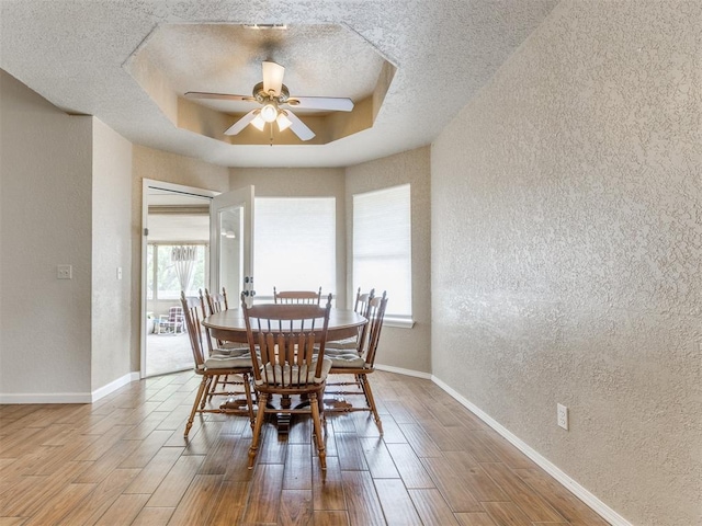 1505 Clearwater Dr, Norman, OK 73071 - photo 28