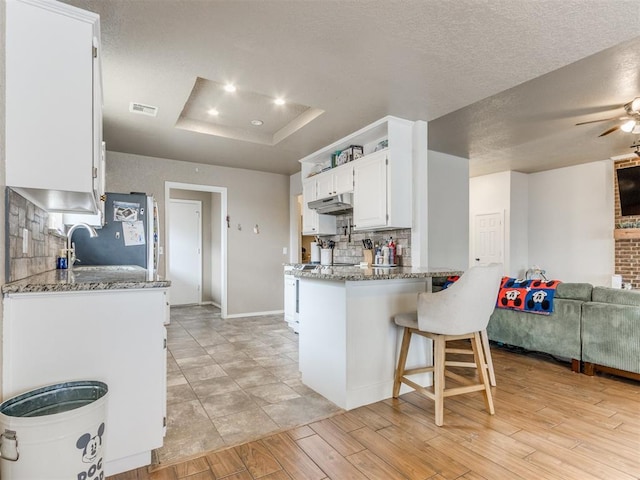 1505 Clearwater Dr, Norman, OK 73071 - photo 29