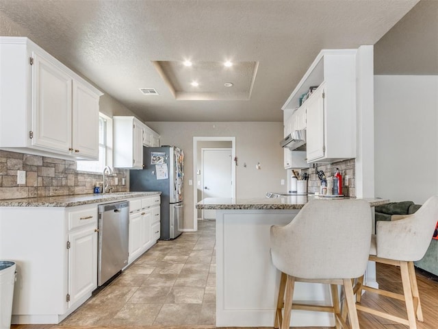 1505 Clearwater Dr, Norman, OK 73071 - photo 30