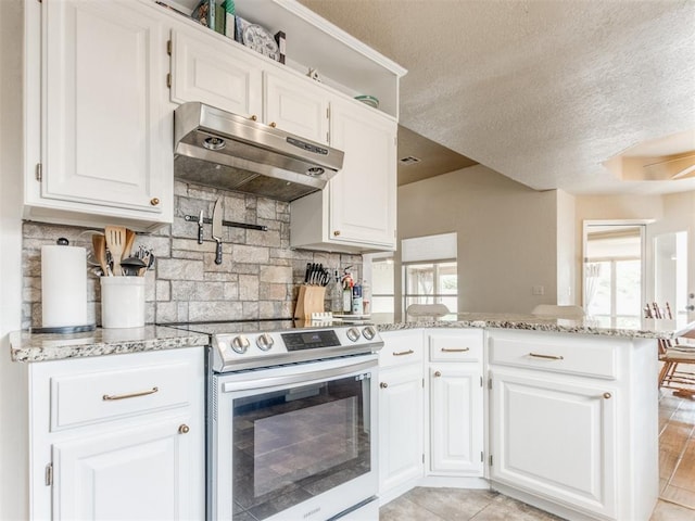1505 Clearwater Dr, Norman, OK 73071 - photo 31