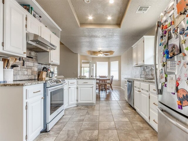 1505 Clearwater Dr, Norman, OK 73071 - photo 32