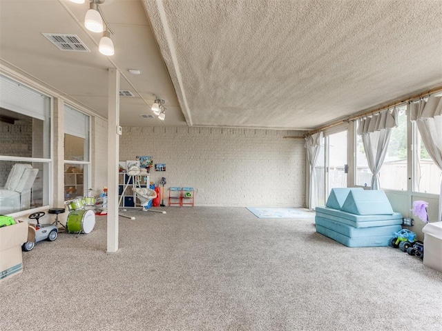 1505 Clearwater Dr, Norman, OK 73071 - photo 35