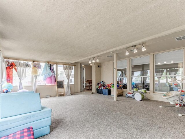 1505 Clearwater Dr, Norman, OK 73071 - photo 36
