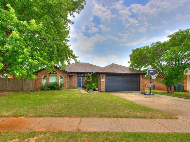1505 Clearwater Dr, Norman, OK 73071 - photo 4