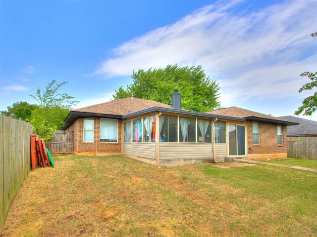 1505 Clearwater Dr, Norman, OK 73071 - photo 5
