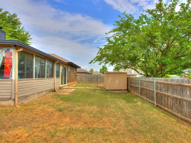 1505 Clearwater Dr, Norman, OK 73071 - photo 6