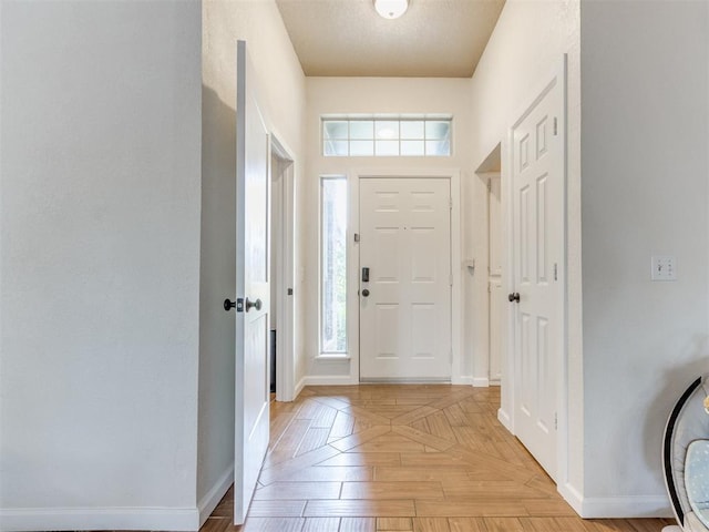 1505 Clearwater Dr, Norman, OK 73071 - photo 7