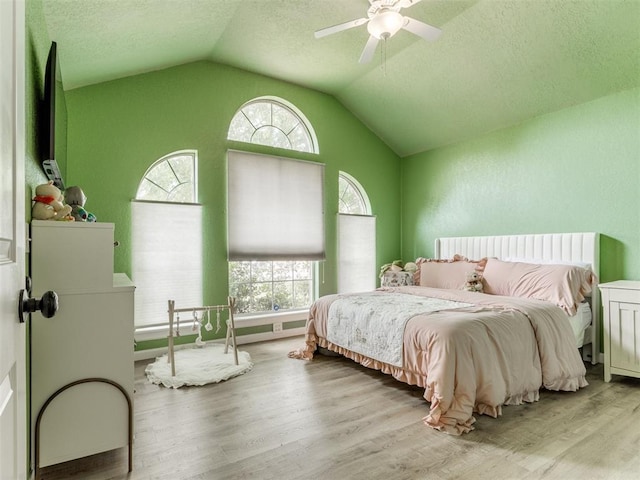 1505 Clearwater Dr, Norman, OK 73071 - photo 9