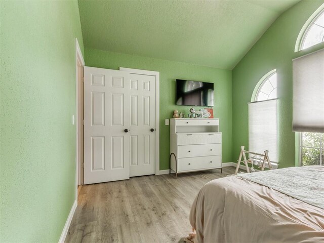 1505 Clearwater Dr, Norman, OK 73071 - photo 10