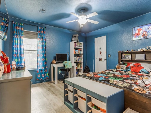 1505 Clearwater Dr, Norman, OK 73071 - photo 11