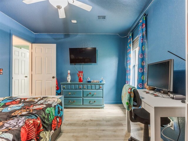 1505 Clearwater Dr, Norman, OK 73071 - photo 12