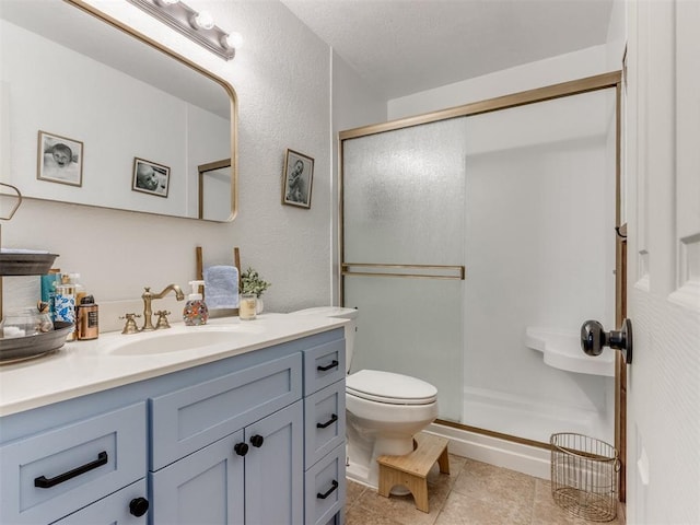 1505 Clearwater Dr, Norman, OK 73071 - photo 13