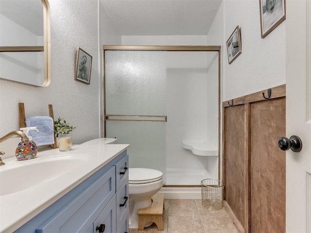 1505 Clearwater Dr, Norman, OK 73071 - photo 14