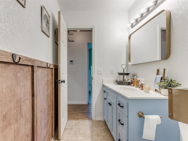 1505 Clearwater Dr, Norman, OK 73071 - photo 15