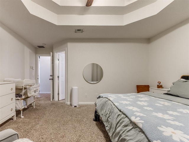1505 Clearwater Dr, Norman, OK 73071 - photo 17