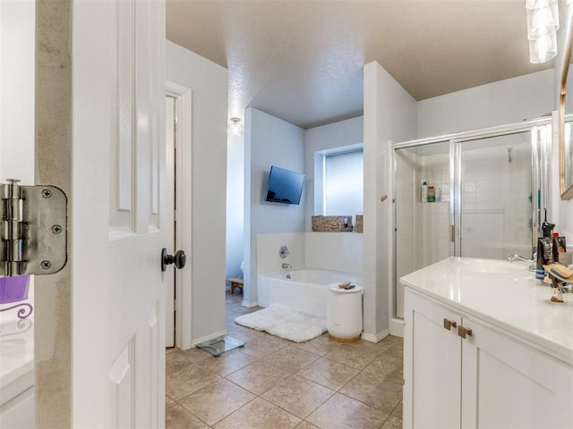 1505 Clearwater Dr, Norman, OK 73071 - photo 18