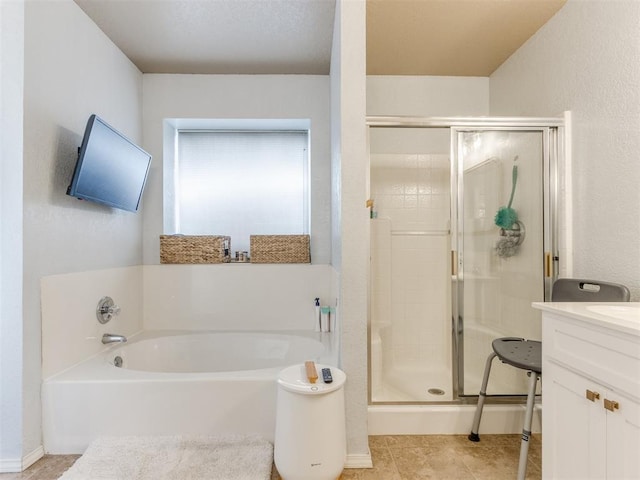 1505 Clearwater Dr, Norman, OK 73071 - photo 19