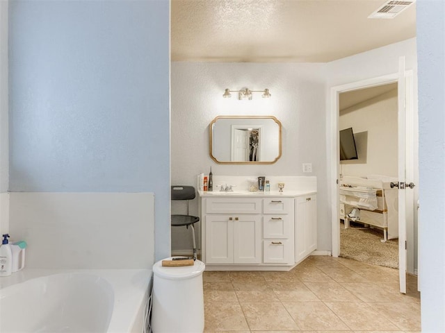 1505 Clearwater Dr, Norman, OK 73071 - photo 20