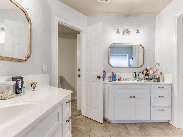 1505 Clearwater Dr, Norman, OK 73071 - photo 21