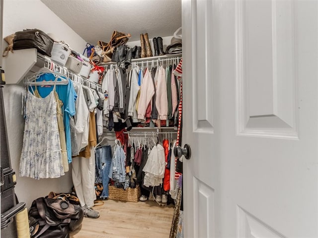 1505 Clearwater Dr, Norman, OK 73071 - photo 22