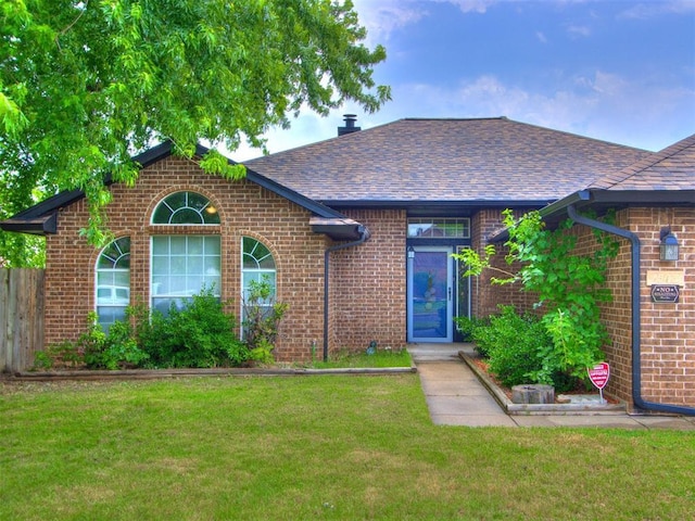 1505 Clearwater Dr, Norman, OK 73071 - photo 1