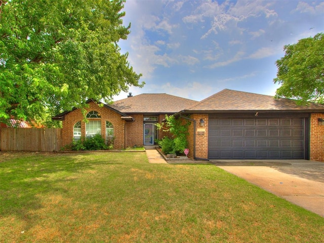 1505 Clearwater Dr, Norman, OK 73071 - photo 2
