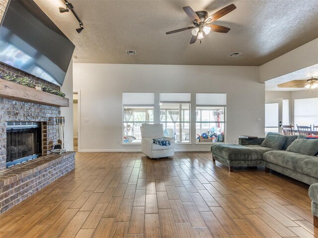 1505 Clearwater Dr, Norman, OK 73071 - photo 3
