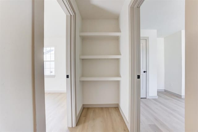 737 NW 89th St, Oklahoma City, OK 73114 - view of closet
