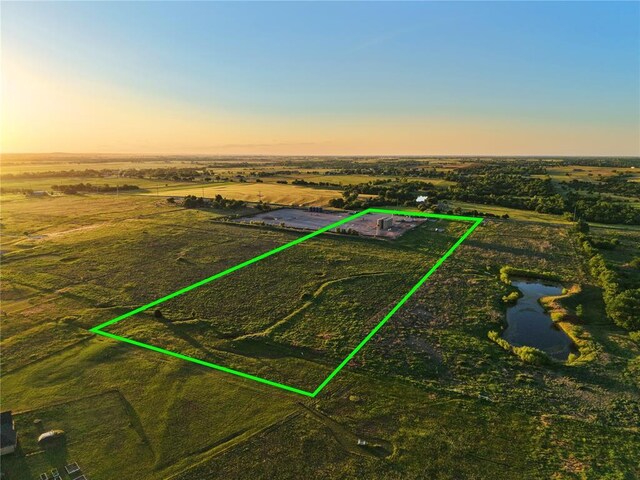 000 SW 89th St, Mustang, OK 73064 - photo 1