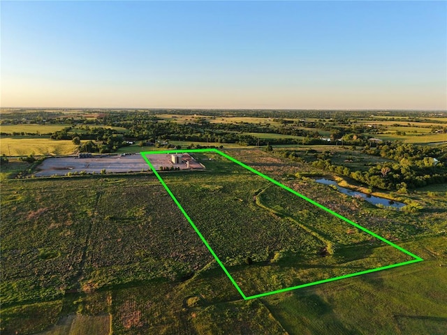 000 SW 89th St, Mustang, OK 73064 - photo 2