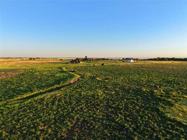 000 SW 89th St, Mustang, OK 73064 - photo 3