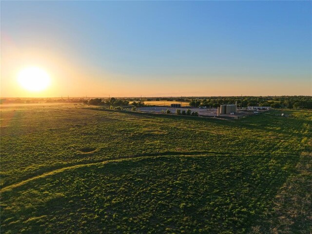 000 SW 89th St, Mustang, OK 73064 - photo 4