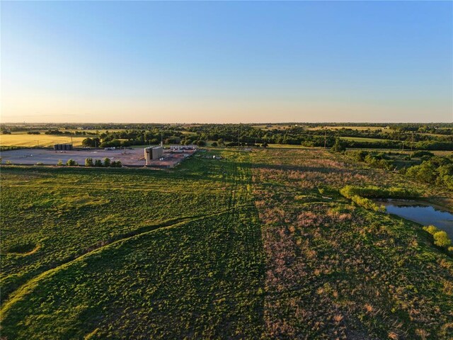 000 SW 89th St, Mustang, OK 73064 - photo 5