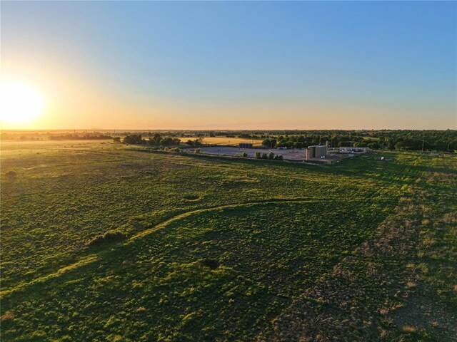 000 SW 89th St, Mustang, OK 73064 - photo 7
