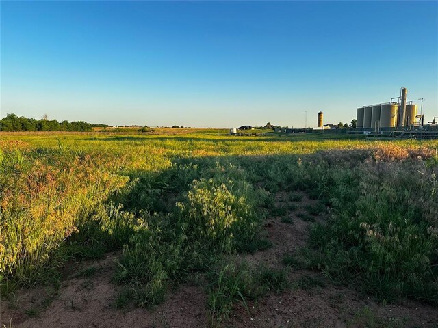 000 SW 89th St, Mustang, OK 73064 - photo 8