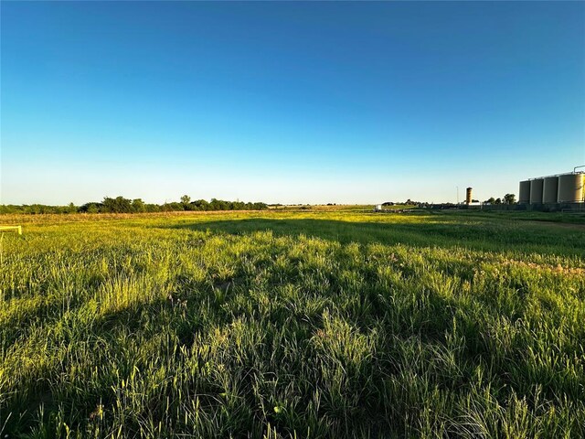 000 SW 89th St, Mustang, OK 73064 - photo 9