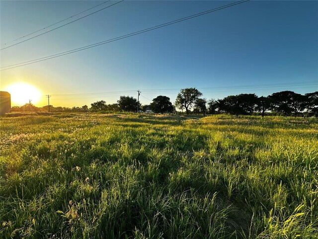 000 SW 89th St, Mustang, OK 73064 - photo 10