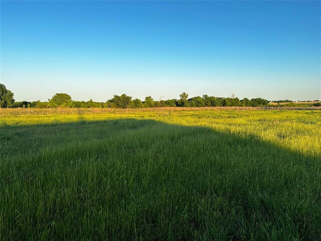 000 SW 89th St, Mustang, OK 73064 - photo 11