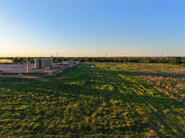 000 SW 89th St, Mustang, OK 73064 - photo 12