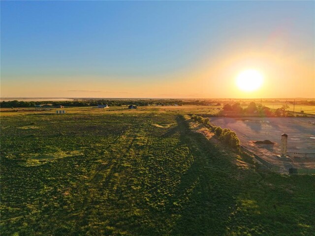 000 SW 89th St, Mustang, OK 73064 - photo 13