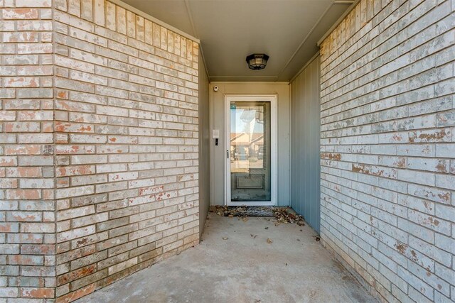 7916 NW 83rd St, Oklahoma City, OK 73132 - photo 5