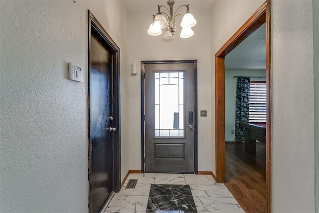 7916 NW 83rd St, Oklahoma City, OK 73132 - photo 6