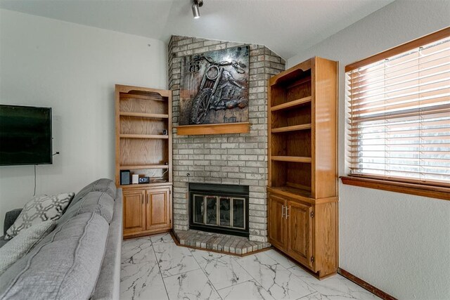 7916 NW 83rd St, Oklahoma City, OK 73132 - photo 12