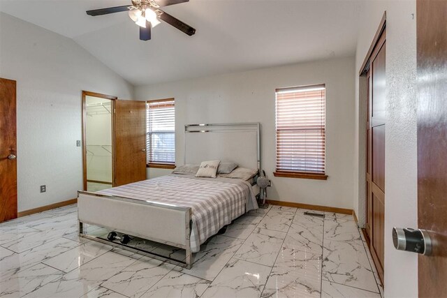7916 NW 83rd St, Oklahoma City, OK 73132 - photo 23