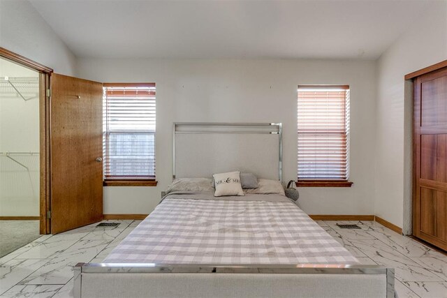 7916 NW 83rd St, Oklahoma City, OK 73132 - photo 24
